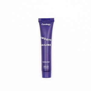 Curology‎ - Smooth Sailing Moisturizer - 15 ml